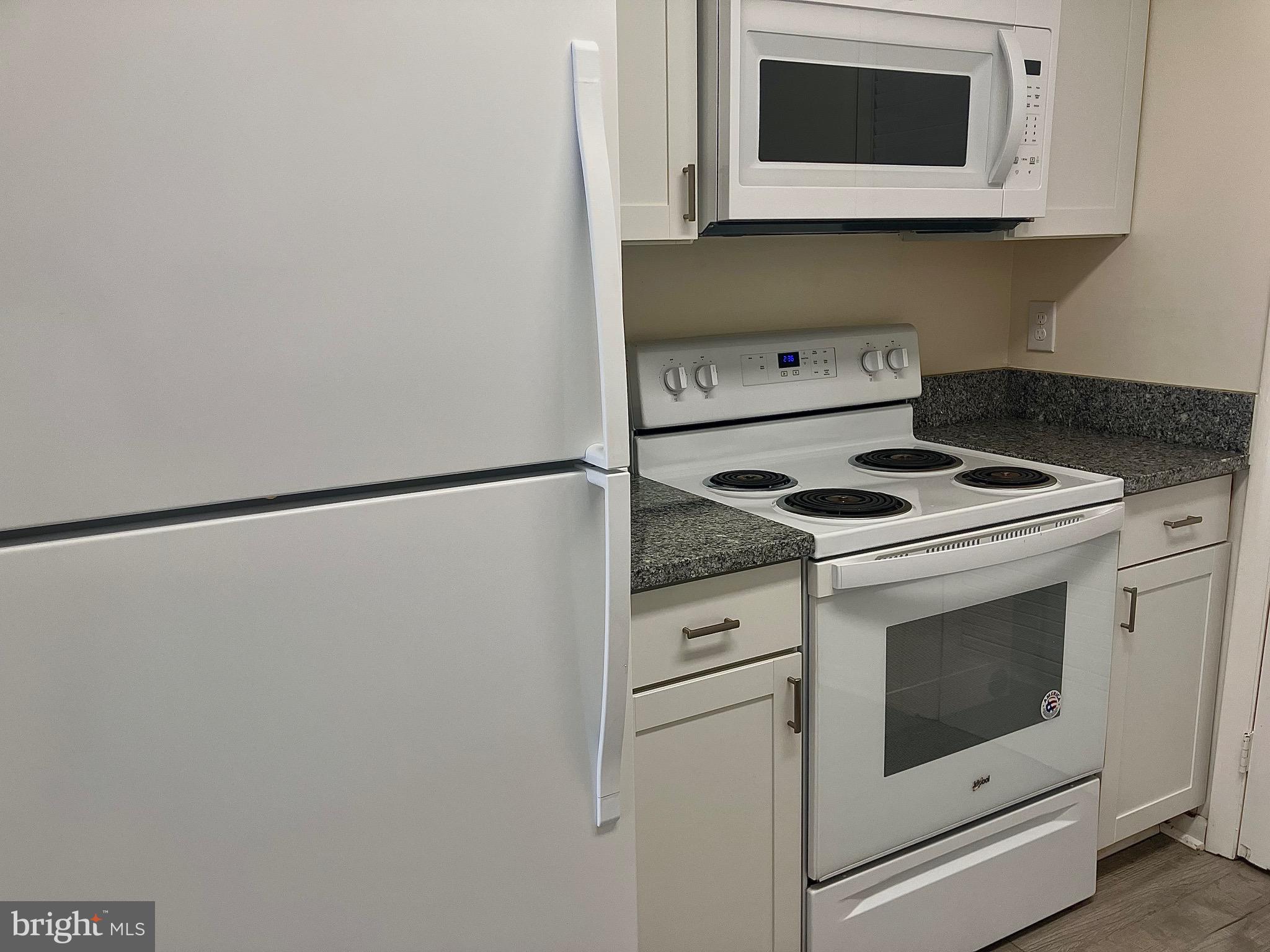 NEWPORT NEWS - Residential