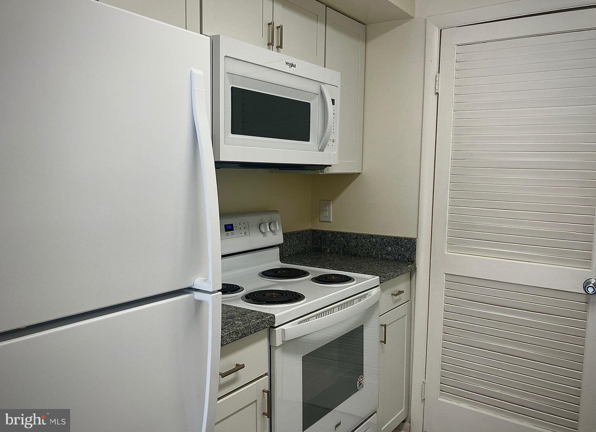 NEWPORT NEWS - Residential