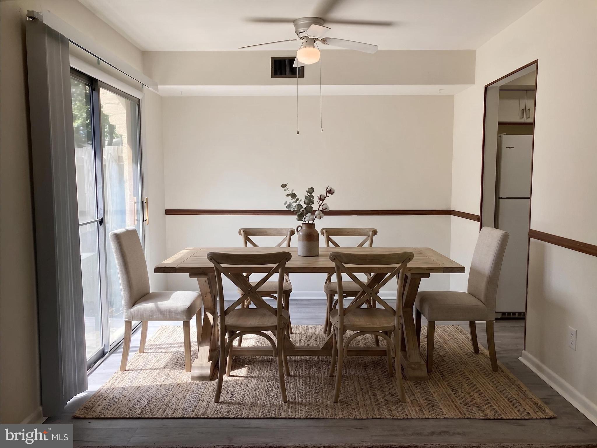 NEWPORT NEWS - Residential