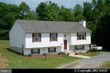 MALLARDS LANDING - Residential