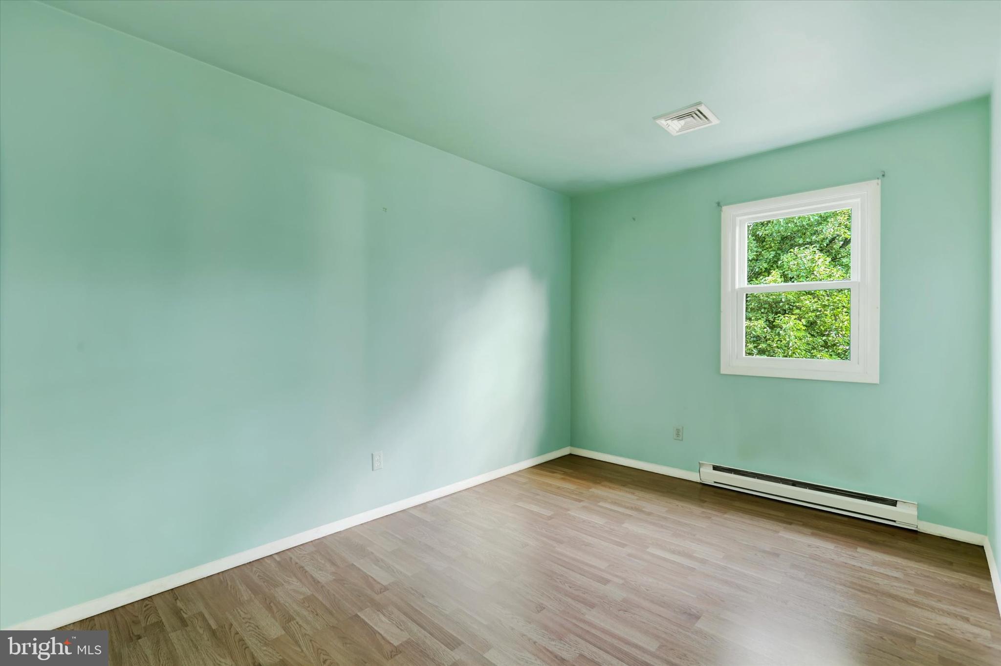 WEST PENNSBORO TWP - Residential