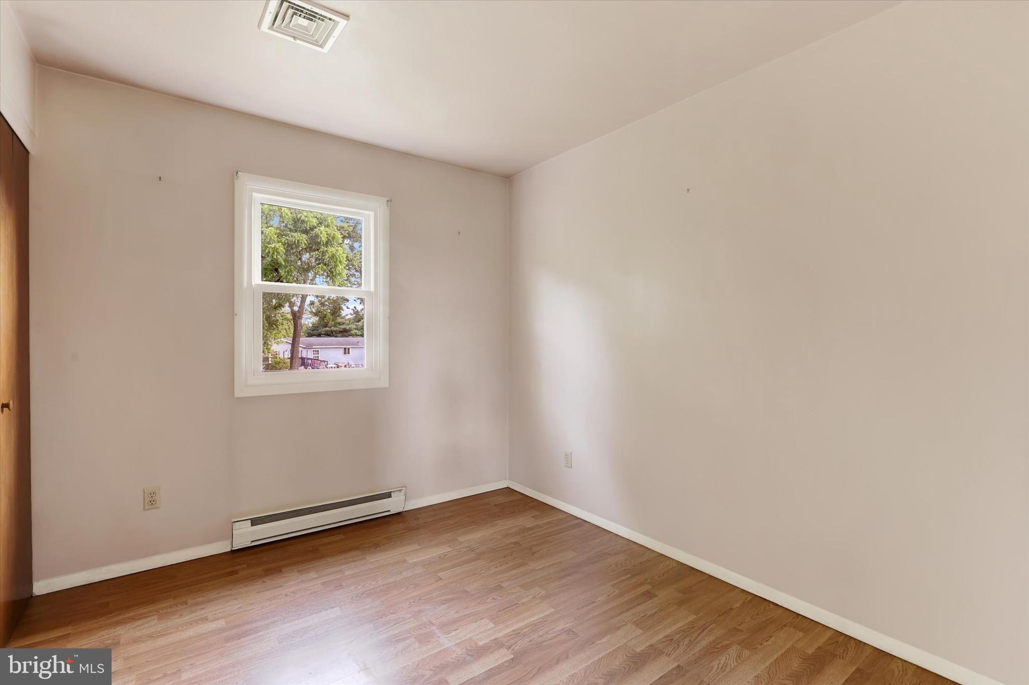 WEST PENNSBORO TWP - Residential