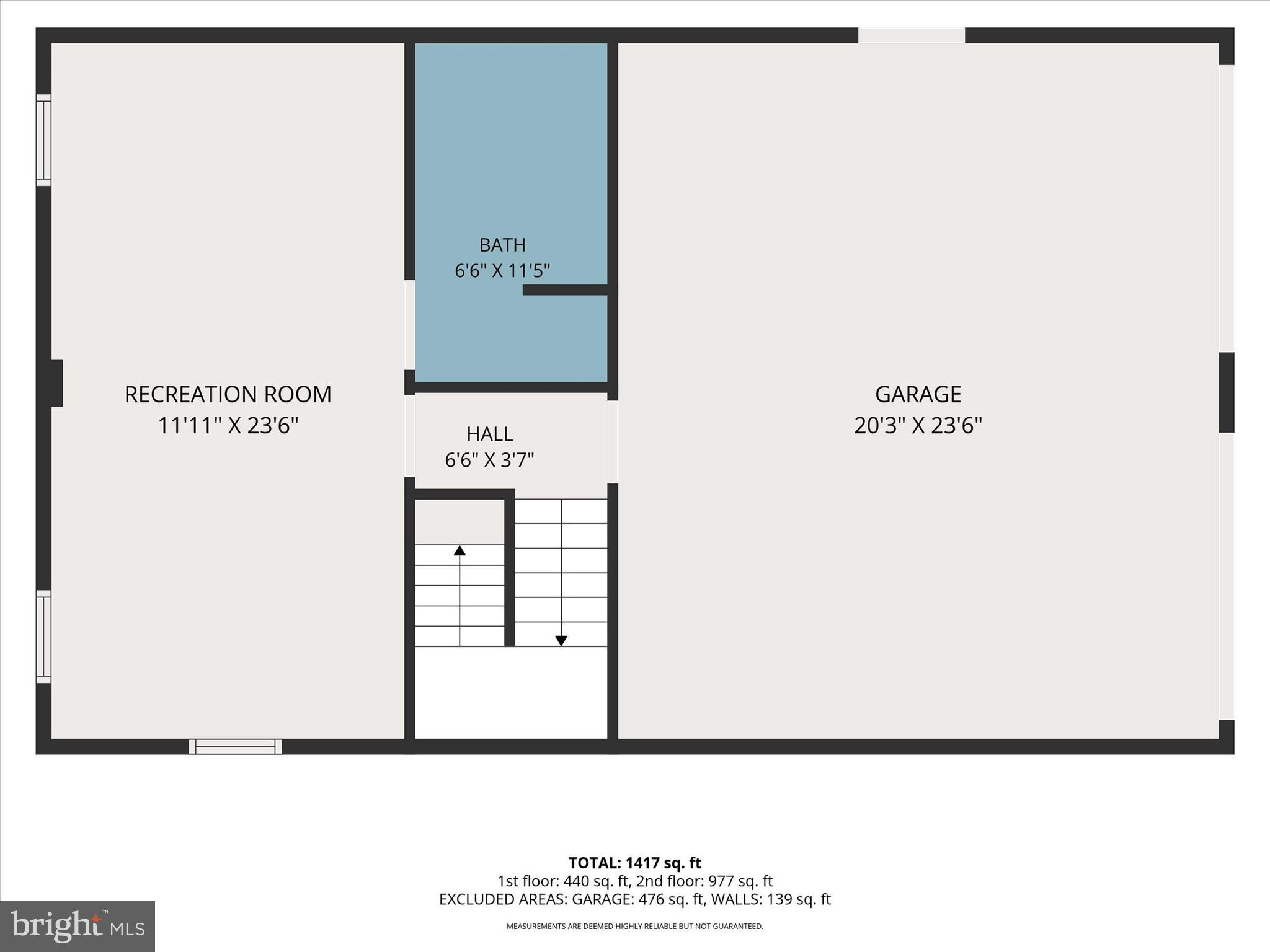 WEST PENNSBORO TWP - Residential