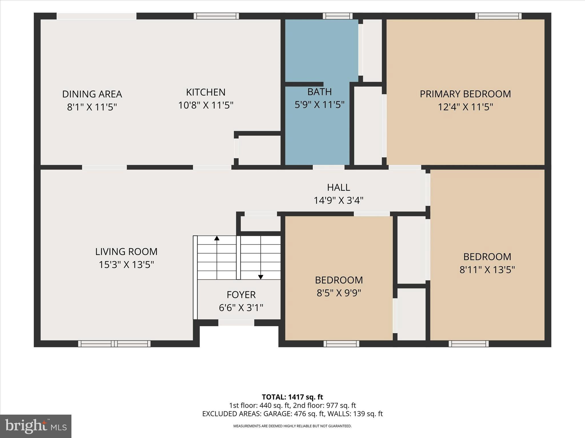 WEST PENNSBORO TWP - Residential