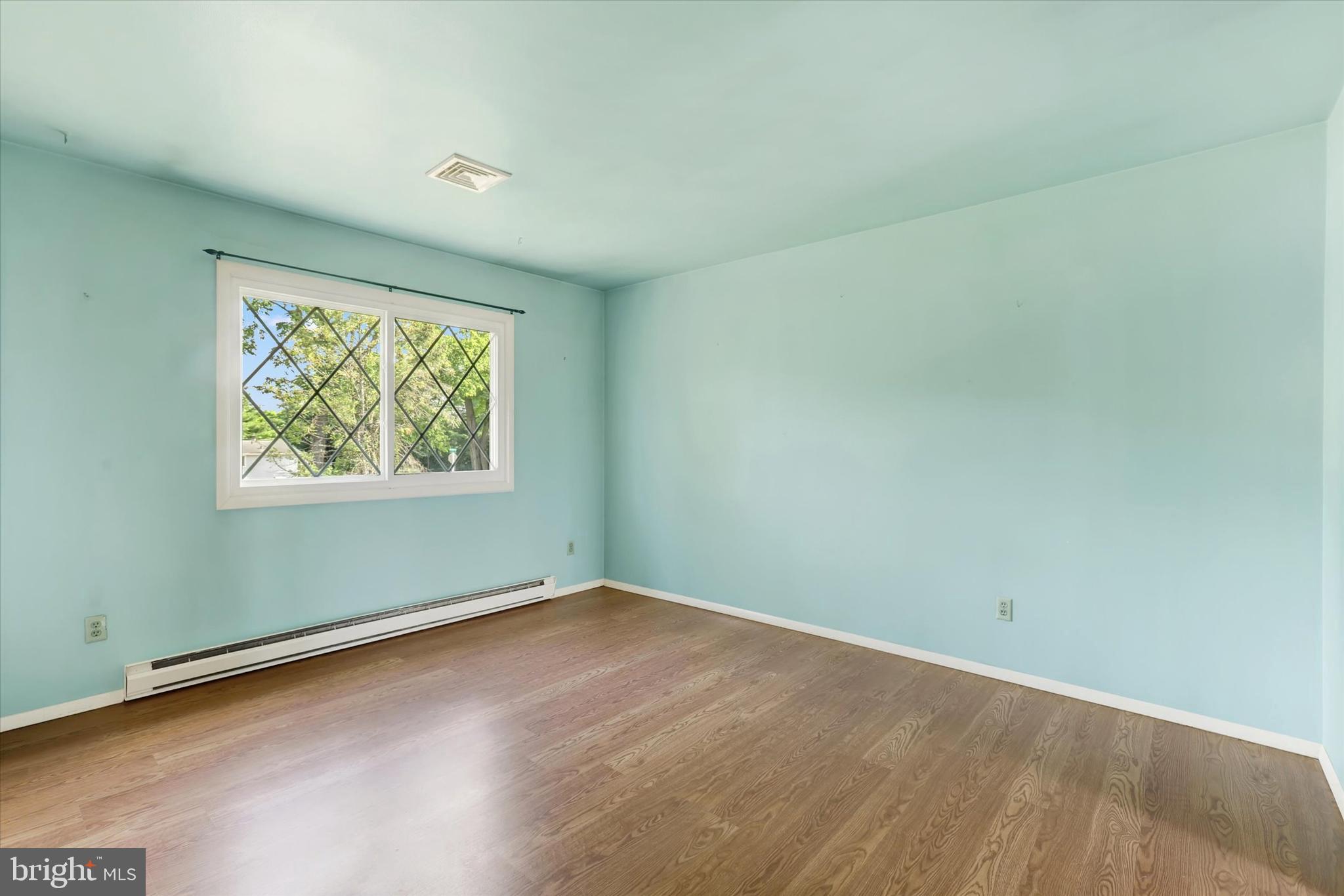 WEST PENNSBORO TWP - Residential