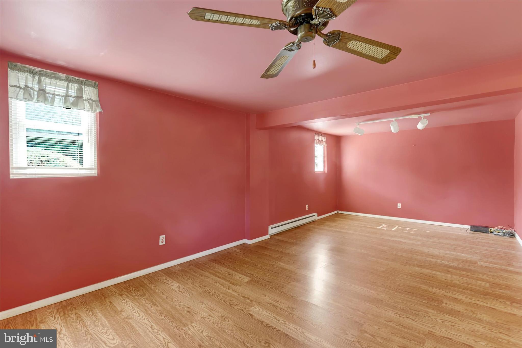WEST PENNSBORO TWP - Residential