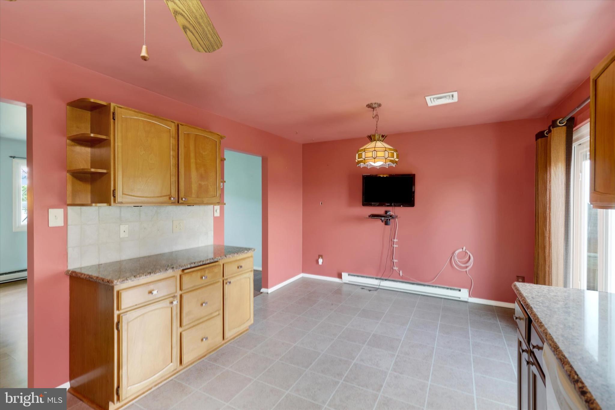WEST PENNSBORO TWP - Residential