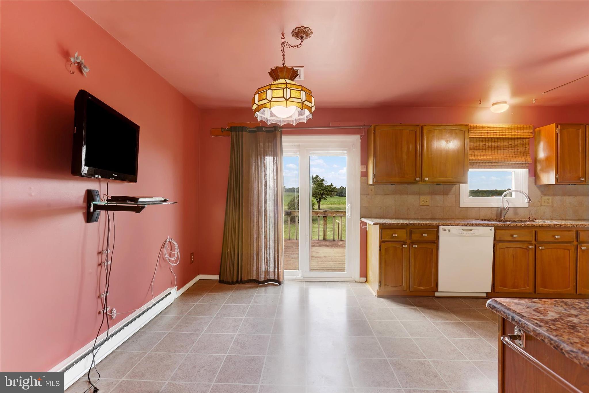 WEST PENNSBORO TWP - Residential