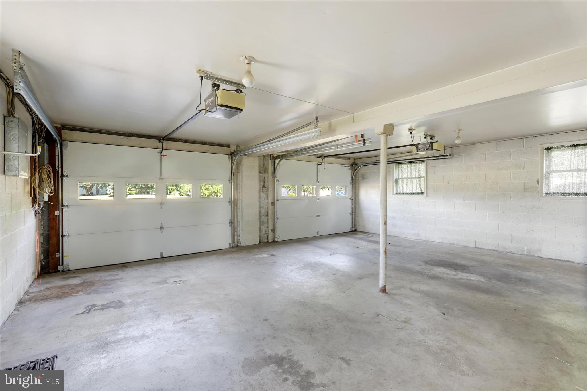 WEST PENNSBORO TWP - Residential