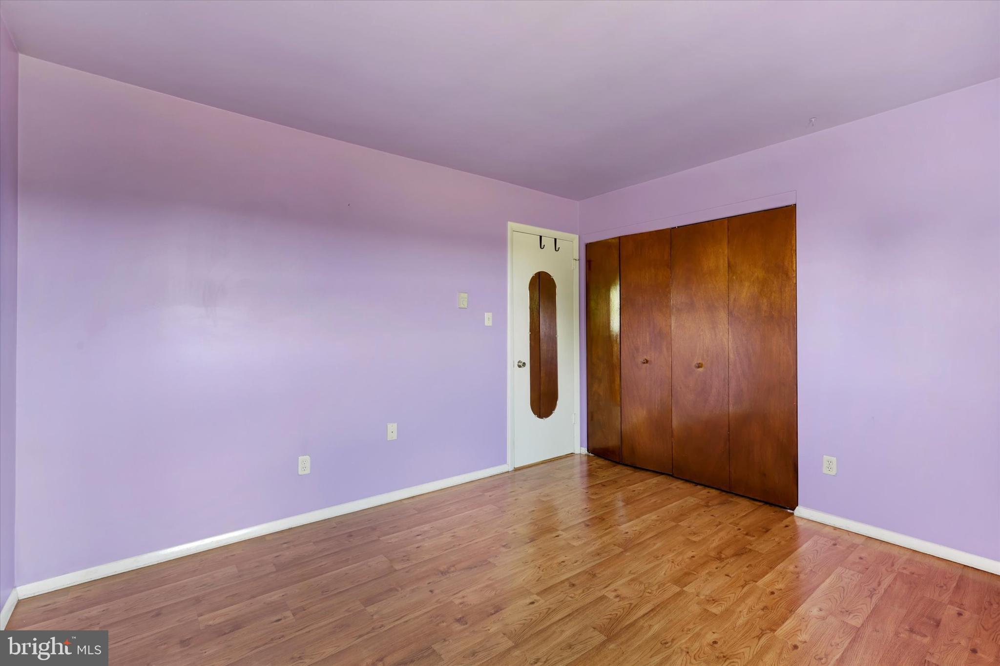 WEST PENNSBORO TWP - Residential