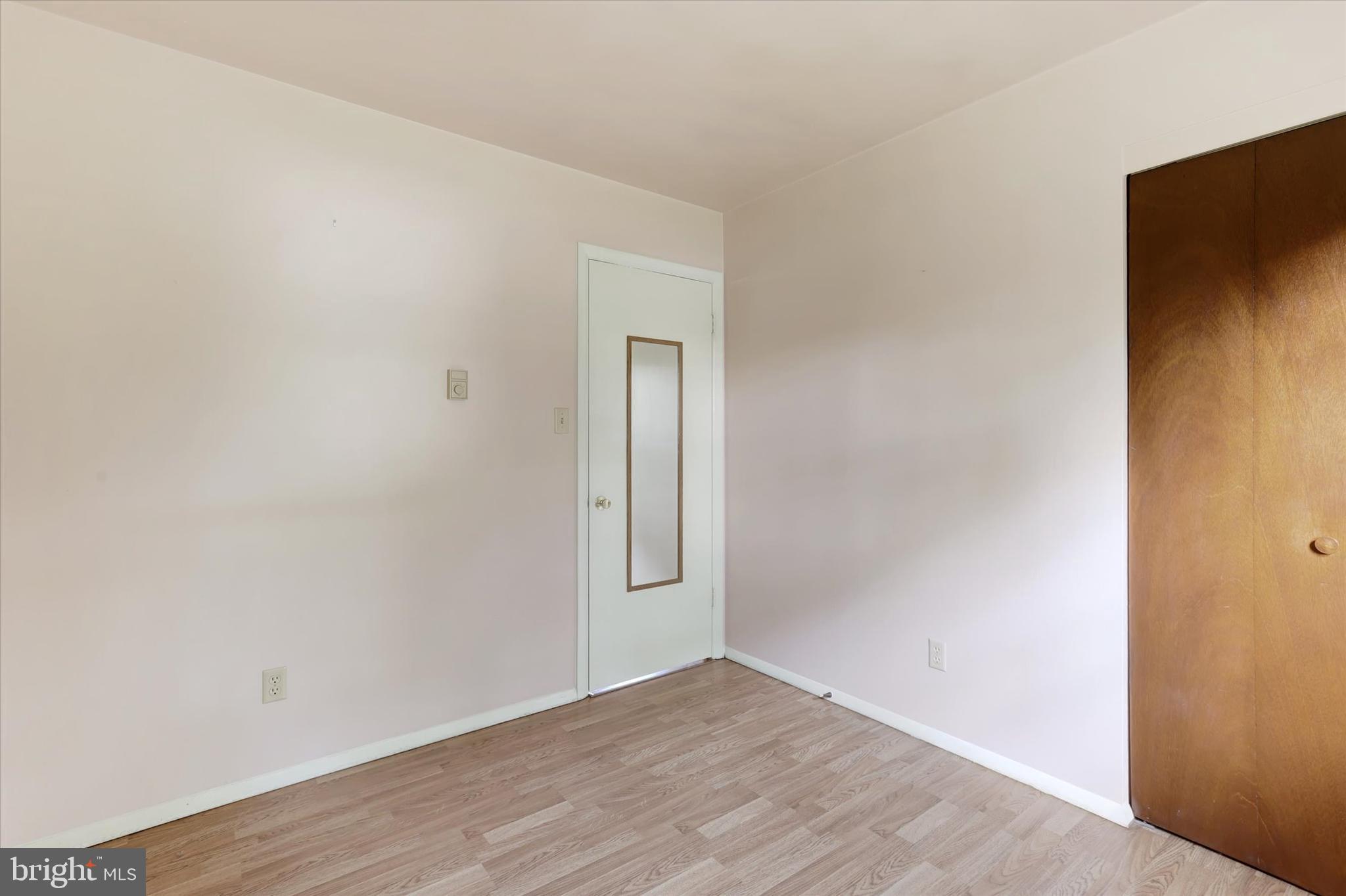 WEST PENNSBORO TWP - Residential