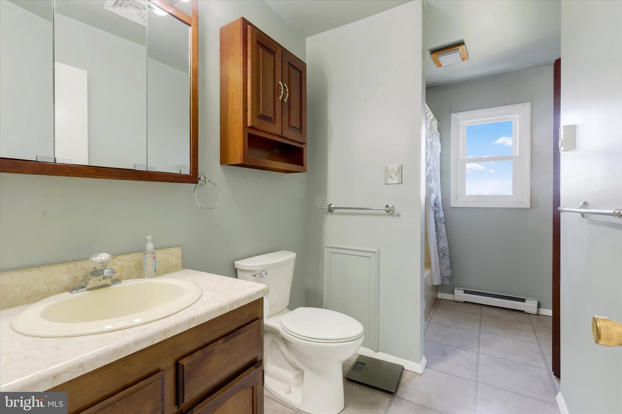 WEST PENNSBORO TWP - Residential