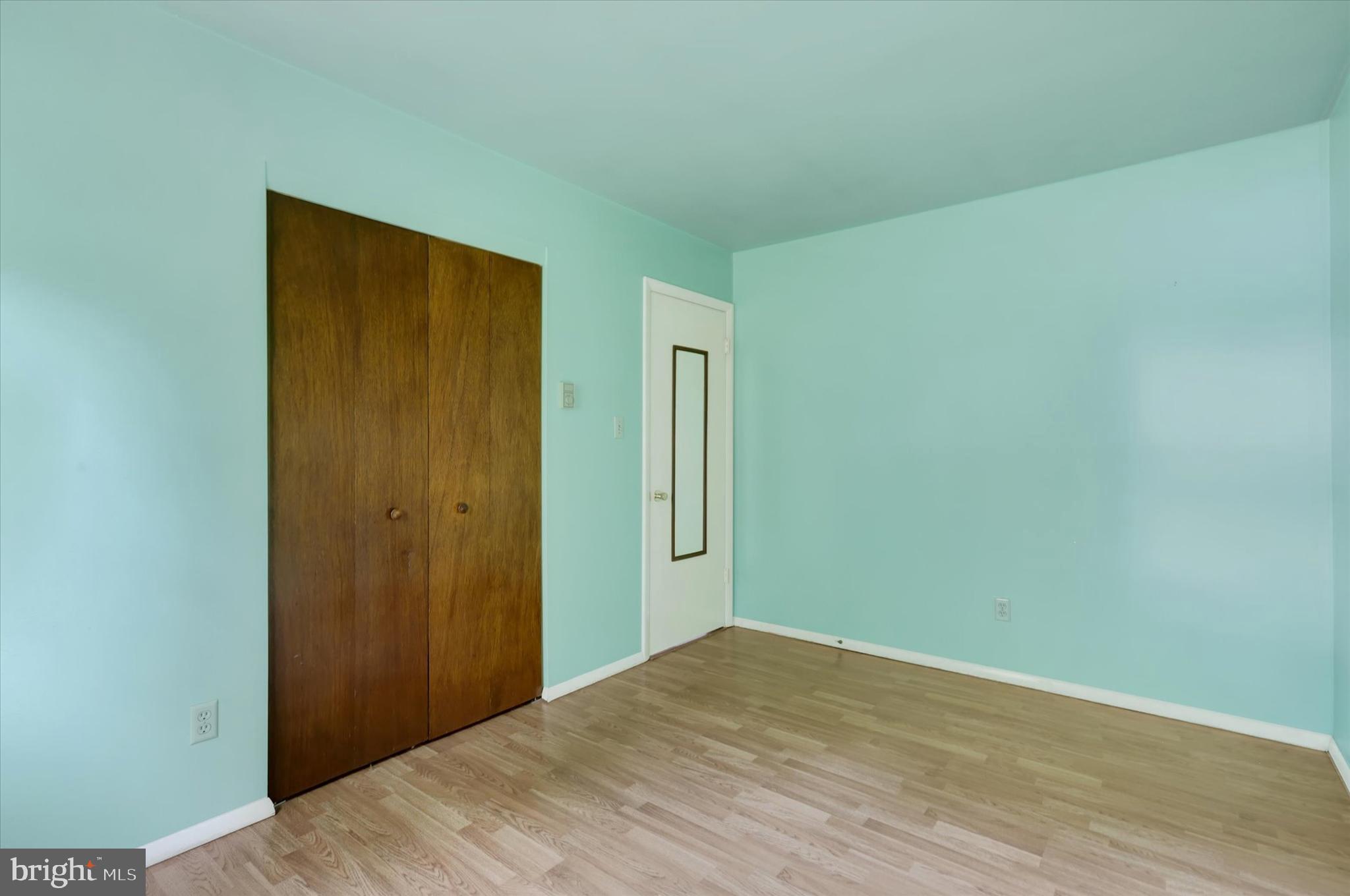 WEST PENNSBORO TWP - Residential