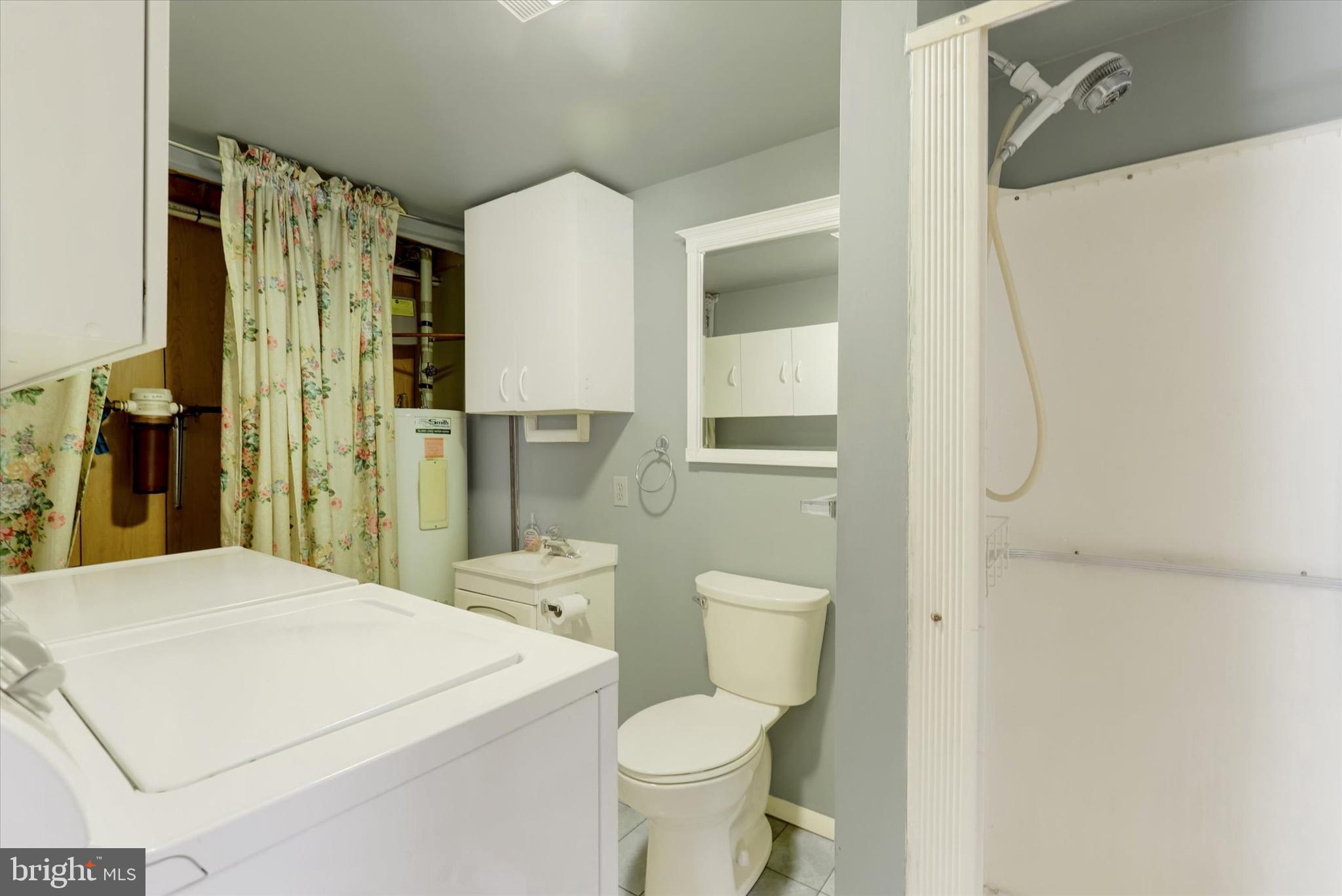 WEST PENNSBORO TWP - Residential