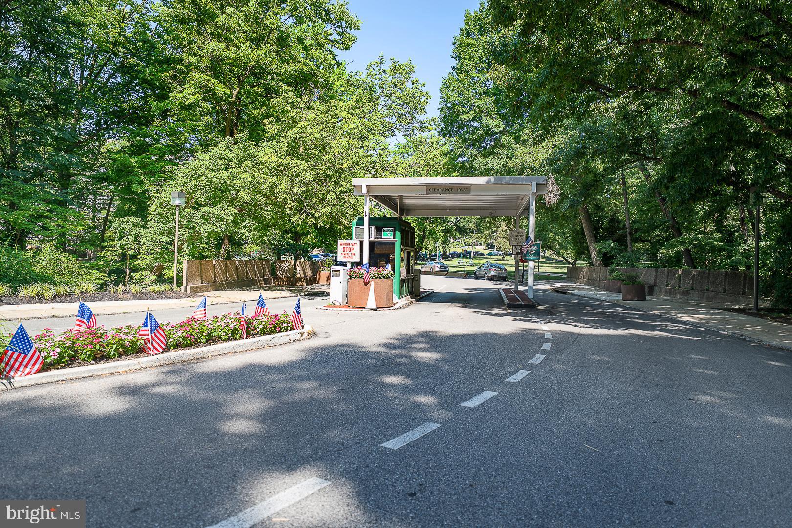 GREEN HILL - Residential