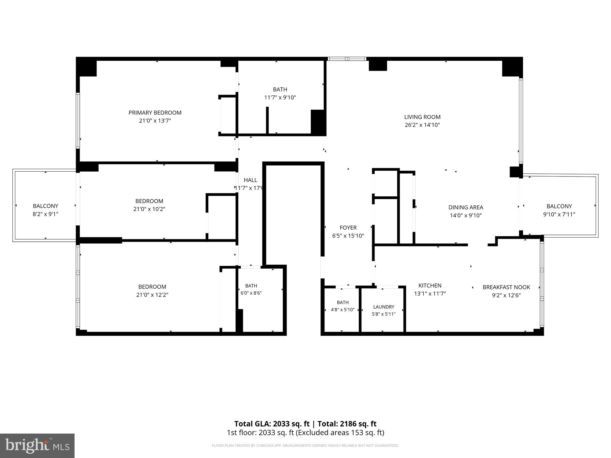 GREEN HILL - Residential