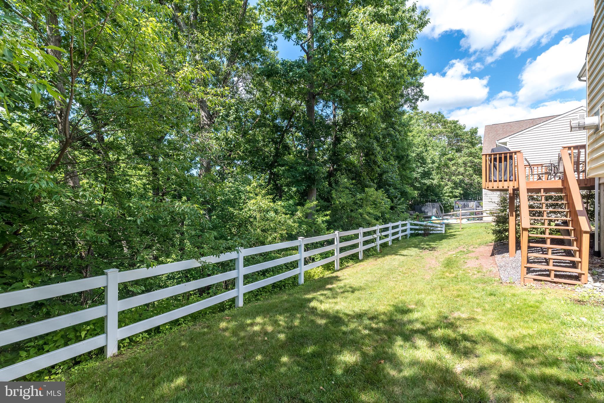 GLENWOOD PARK VILL - Residential