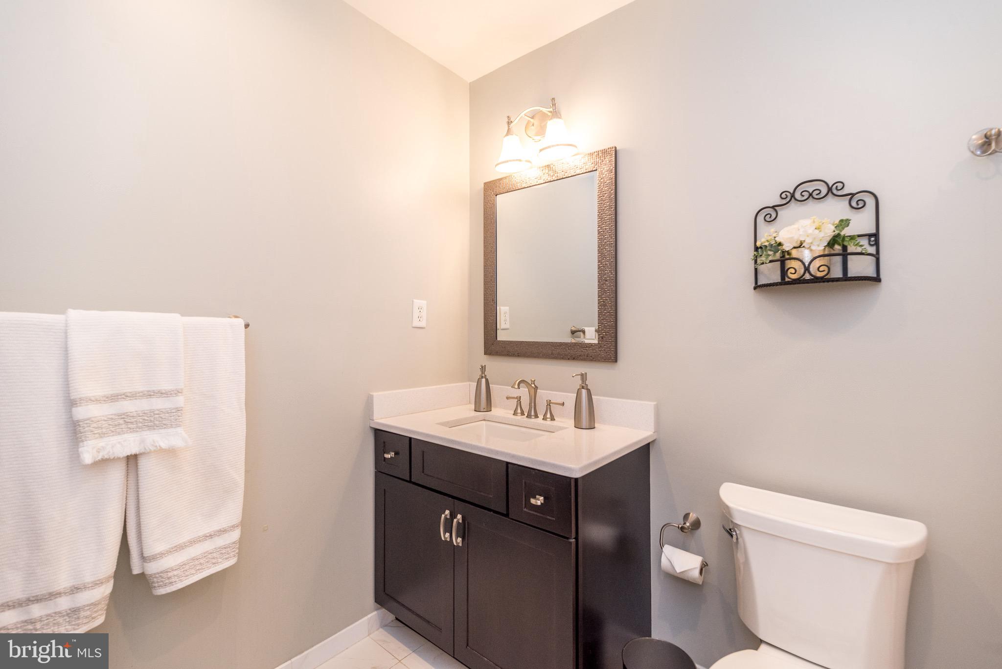 GLENWOOD PARK VILL - Residential