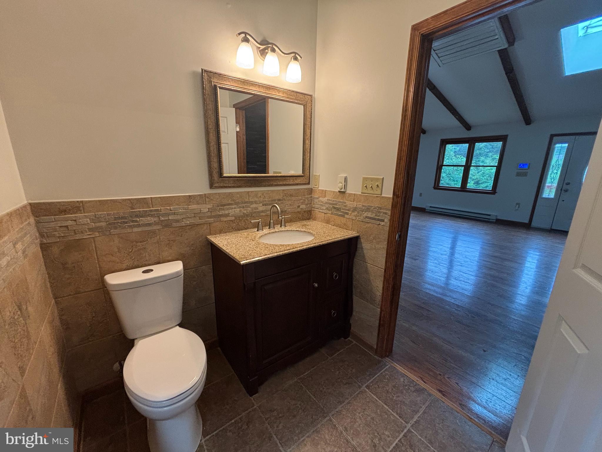 EGYPT BEND ESTATES - Residential