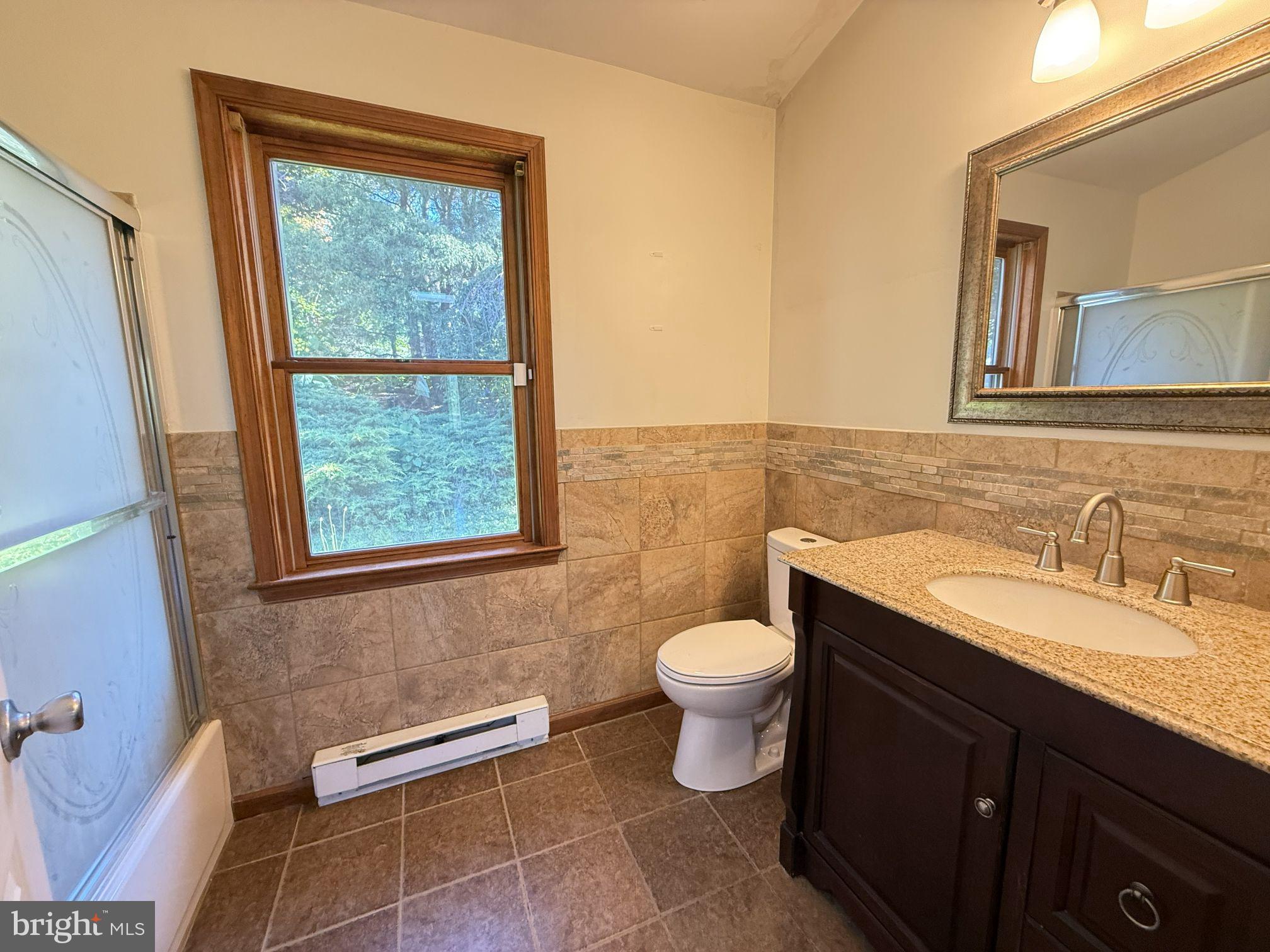 EGYPT BEND ESTATES - Residential