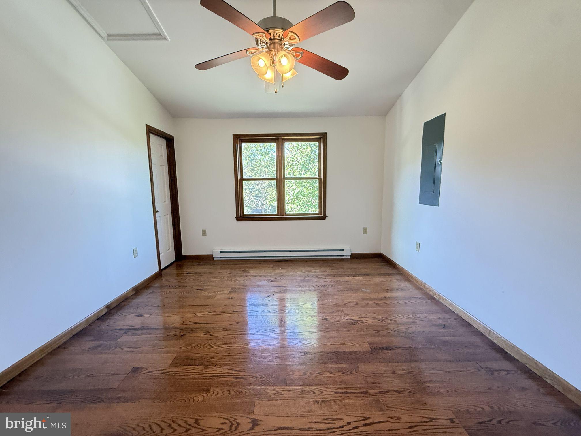 EGYPT BEND ESTATES - Residential