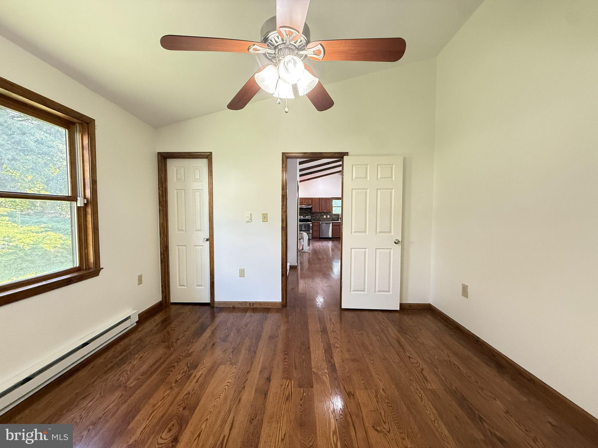 EGYPT BEND ESTATES - Residential