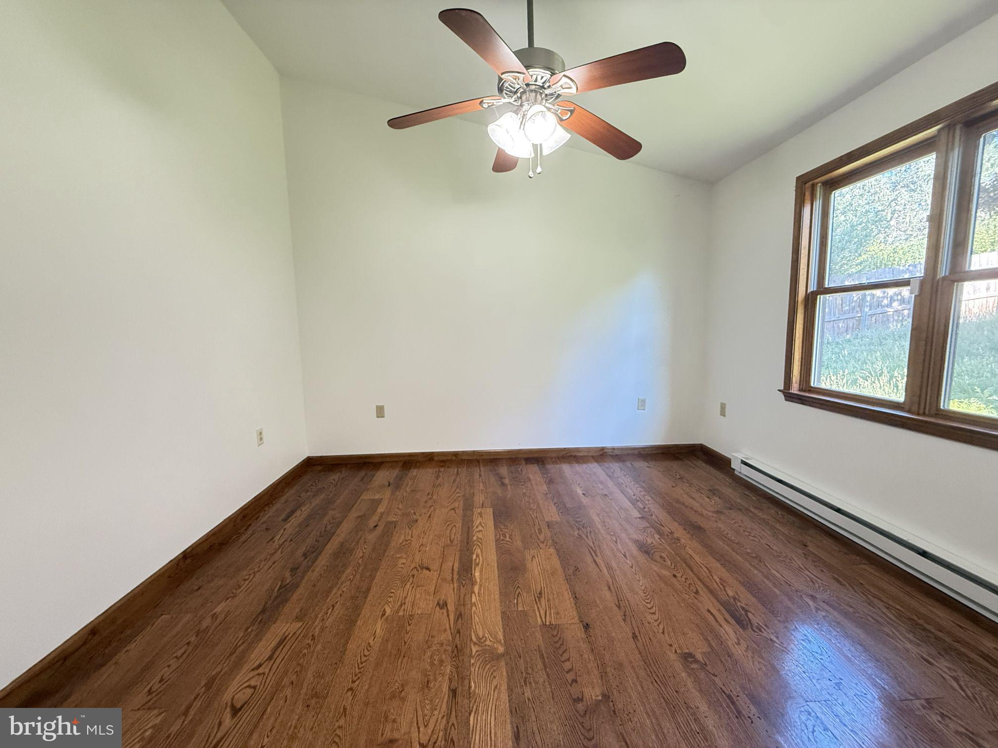 EGYPT BEND ESTATES - Residential