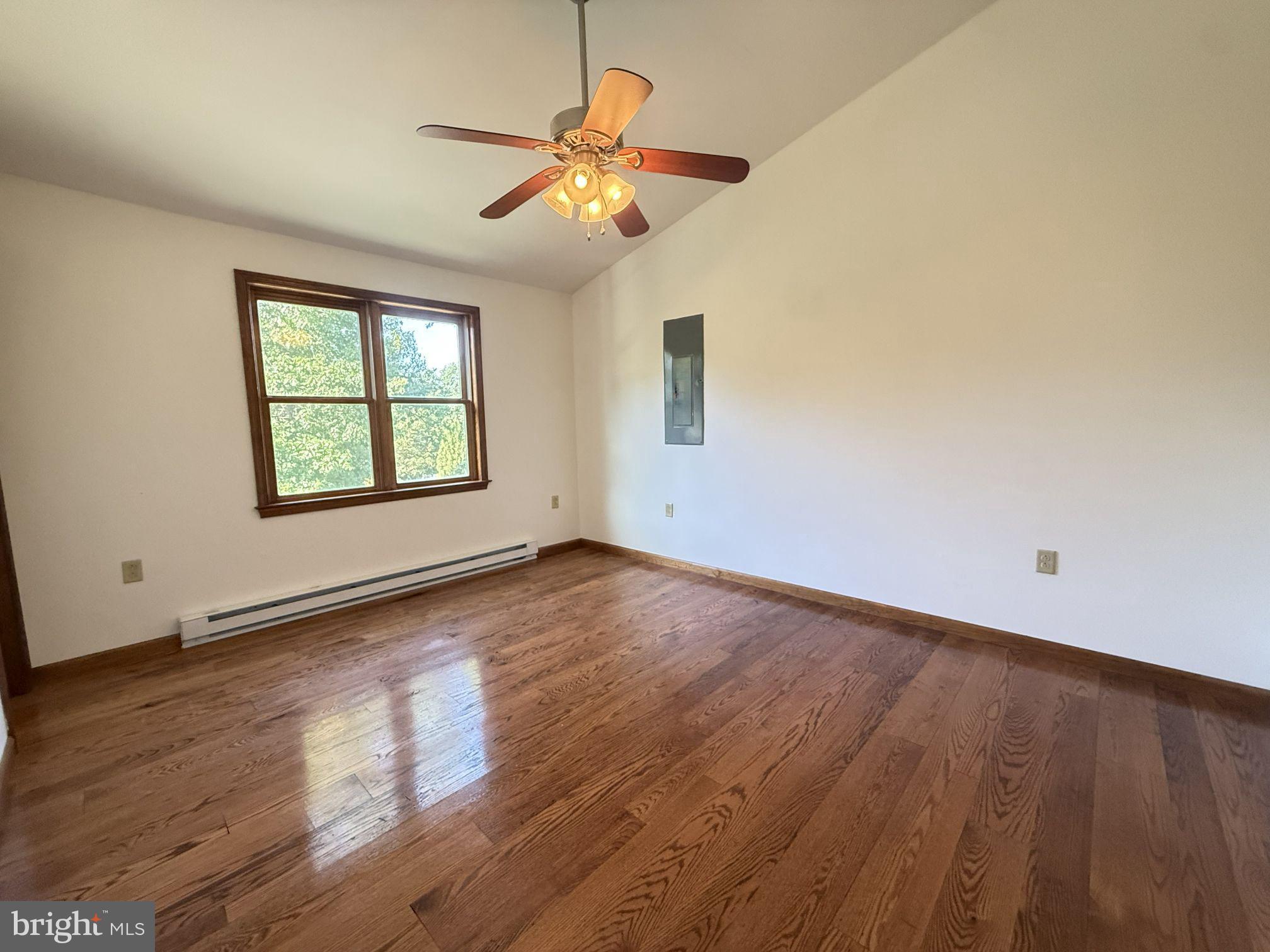 EGYPT BEND ESTATES - Residential