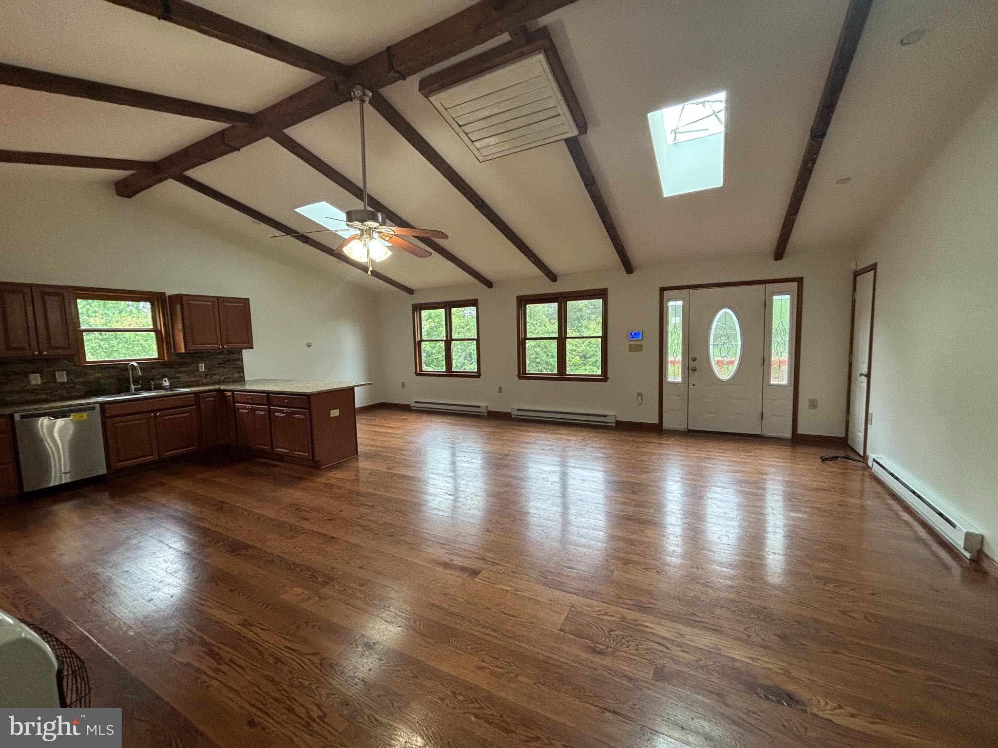 EGYPT BEND ESTATES - Residential