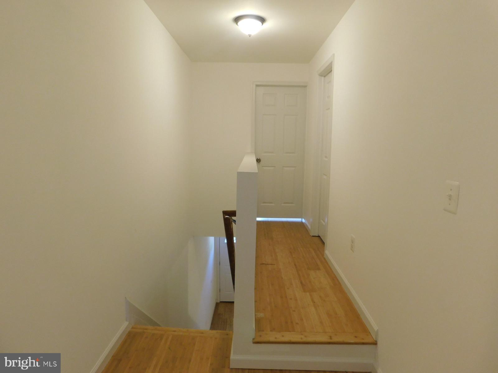 MANTUA - Residential