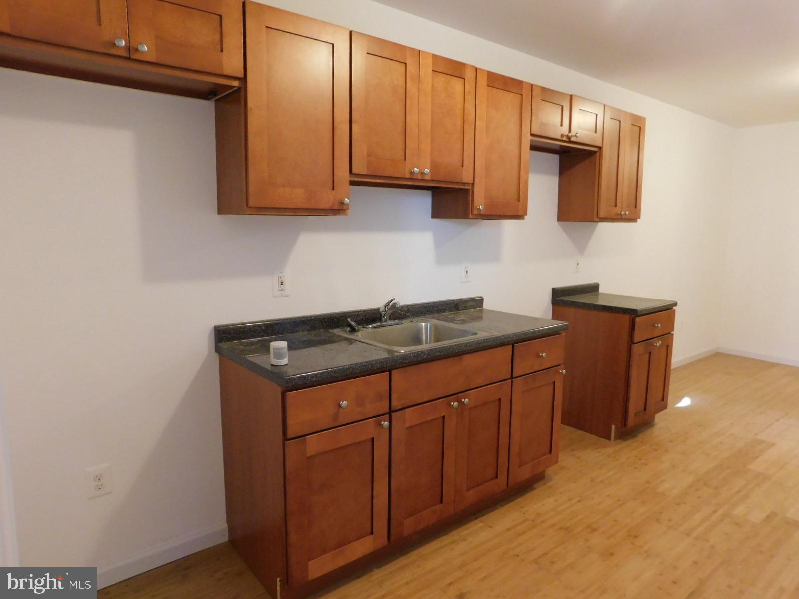 MANTUA - Residential