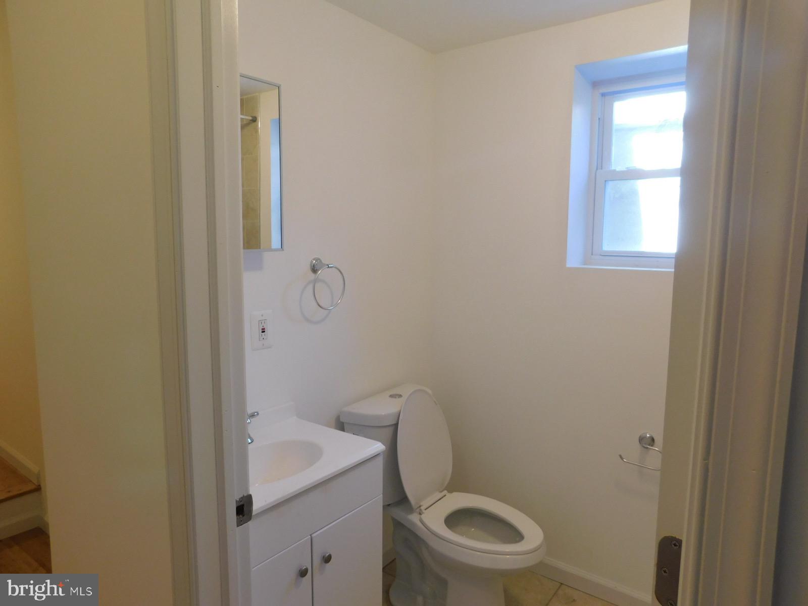MANTUA - Residential