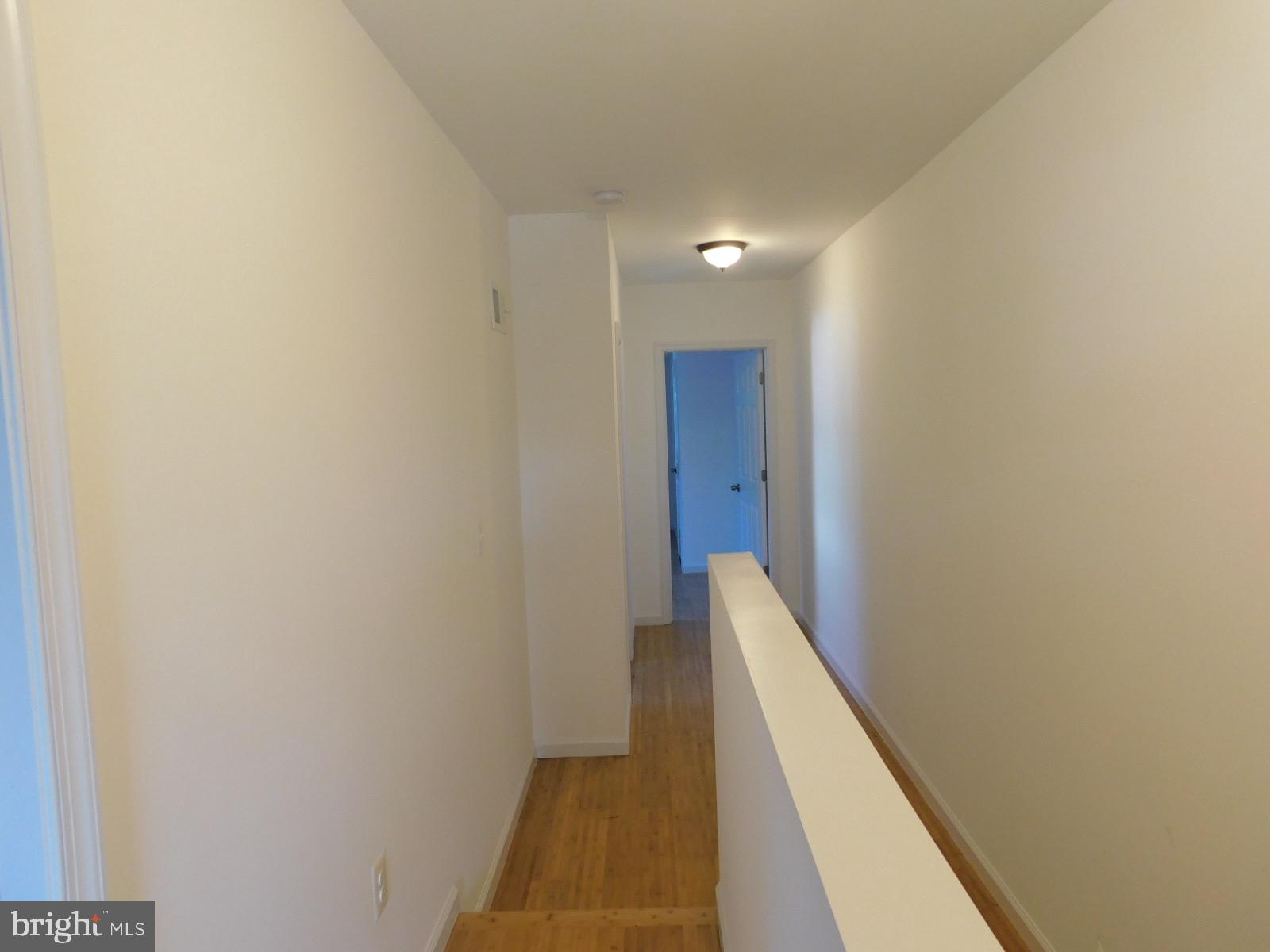 MANTUA - Residential