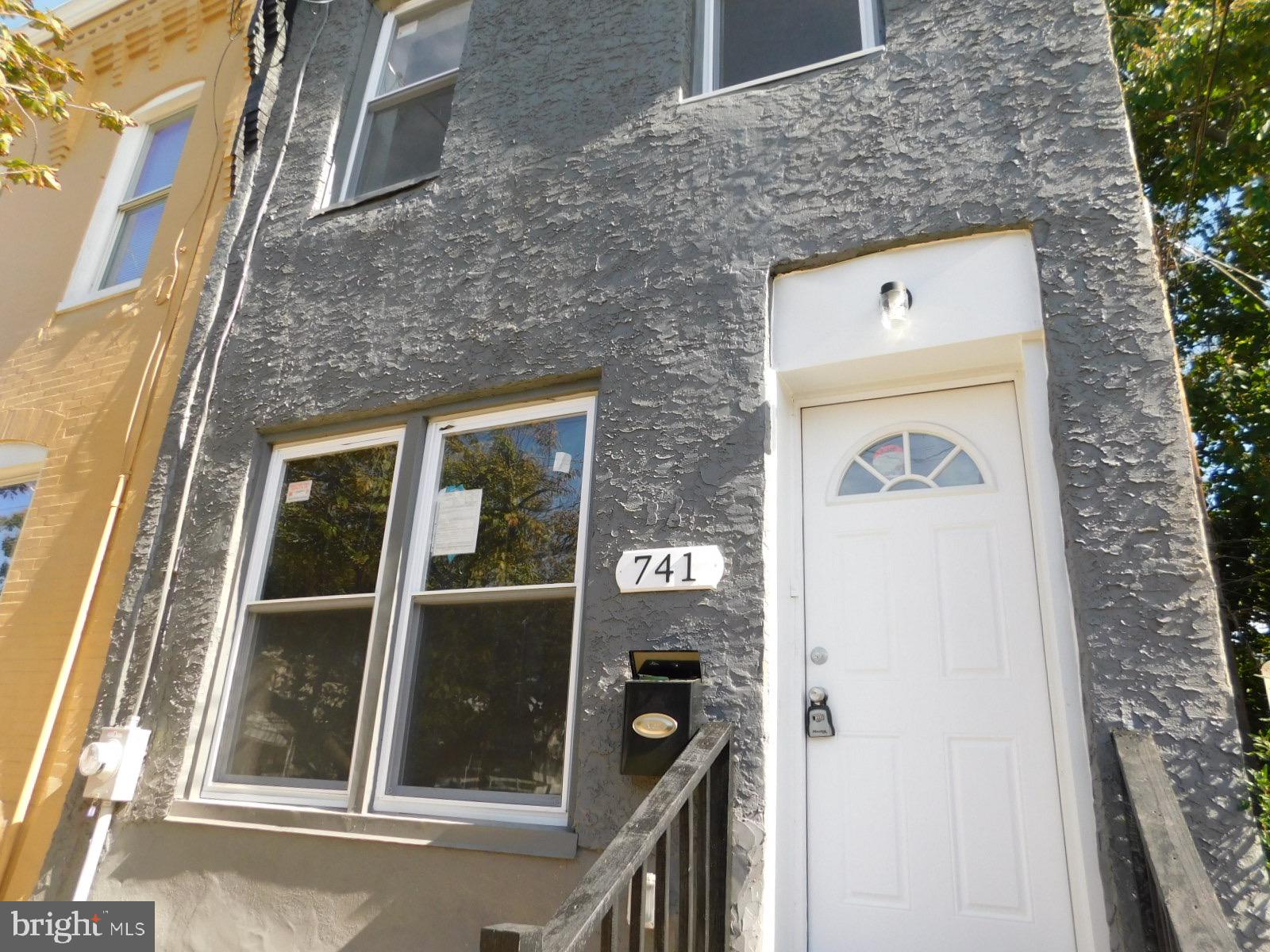 AVAILABLE INDIVIDUALLY, or as part of a larger Philadelphia residential portfolio, this offering presents an exceptional opportunity to acquire scale, existing rental income, and long-term optionality in one of the East Coast’s most active urban housing markets. Investors may evaluate individual assets or assemble a customized portfolio based on their acquisition strategy.

The full portfolio includes 102 properties totaling 108 residential units, offered at $18,800,000. The assets are located across multiple Philadelphia ZIP codes, including 19132, 19104, 19121, 19139, 19143, 19131, 19151, 19140, 19133, and 19129, providing investors with broad exposure across several residential rental submarkets.

The portfolio is currently operated primarily as Housing Choice Voucher / Section 8 rental housing and includes existing tenancy, reported capital improvements, and a substantial citywide footprint. Current ownership reports approximately $9.77M in documented CapEx across the portfolio, averaging roughly $96,775 per property. Actual capital improvements, scope of work, timing, condition, and amount spent vary by property and should be independently reviewed by buyers during due diligence. Reported improvements may include updated kitchens, bathrooms, flooring, lighting, paint, trim, cabinetry, fixtures, appliances, and broader unit-level modernization, depending on the individual property.

The portfolio is positioned for investors seeking immediate scale, existing income, and a platform with potential for continued operational refinement. Select properties are also reported to have remaining tax abatement benefits, which may provide additional value subject to buyer verification.

For investors looking to establish or expand a meaningful Philadelphia residential portfolio, this offering delivers scale, infrastructure, and flexibility that can be difficult to assemble property by property. All property-level information, financials, rents, expenses, leases, occupancy, abatements, capital improvements, property condition, zoning, and investment assumptions are subject to buyer verification during due diligence.