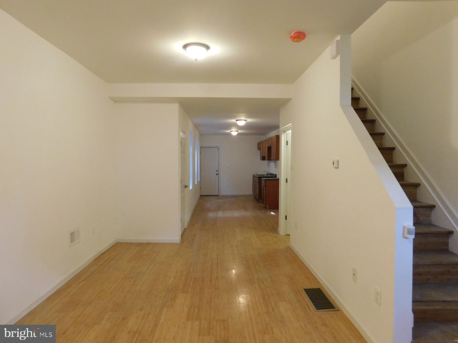 MANTUA - Residential