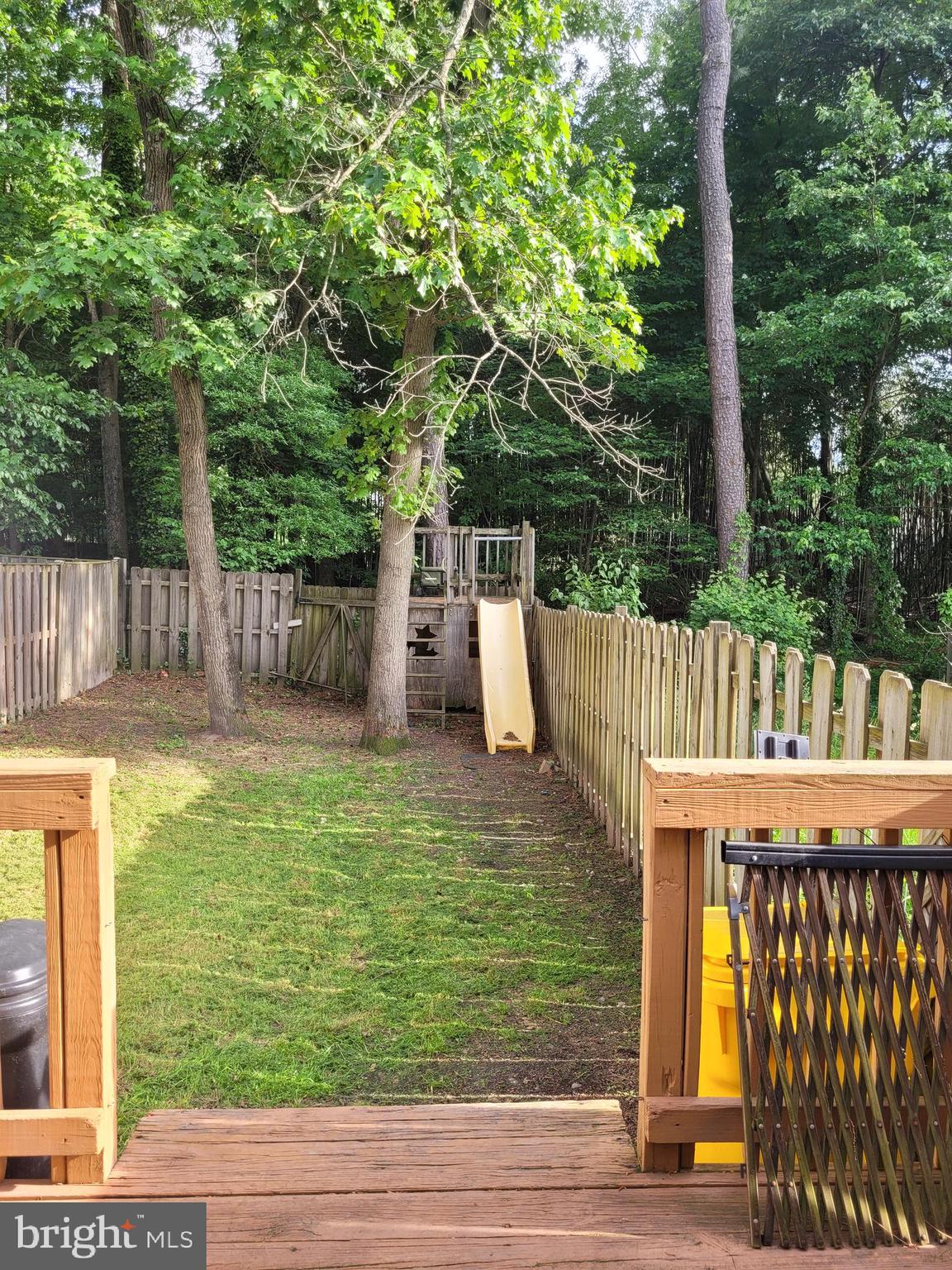 HARMANS WOODS - Residential