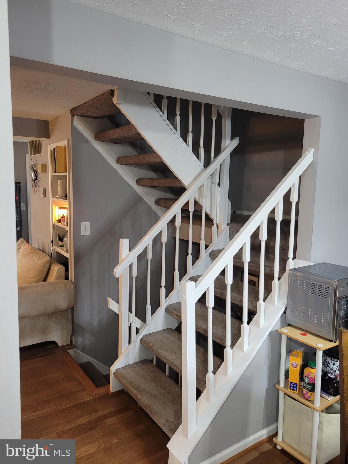 HARMANS WOODS - Residential