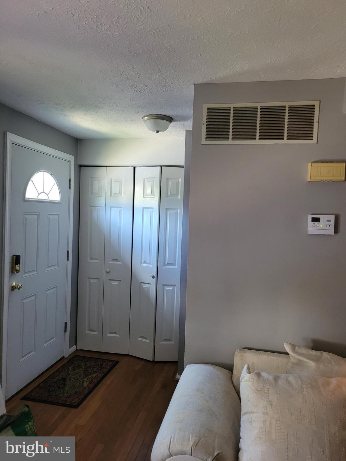 HARMANS WOODS - Residential