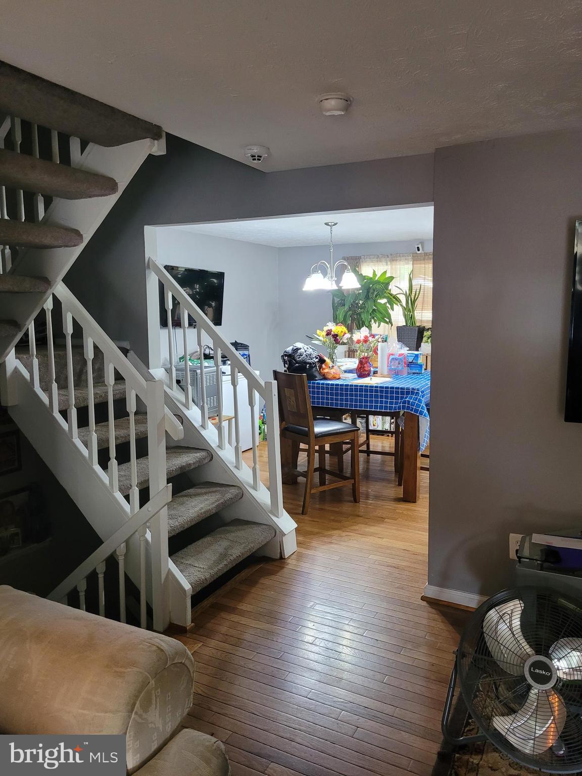 HARMANS WOODS - Residential