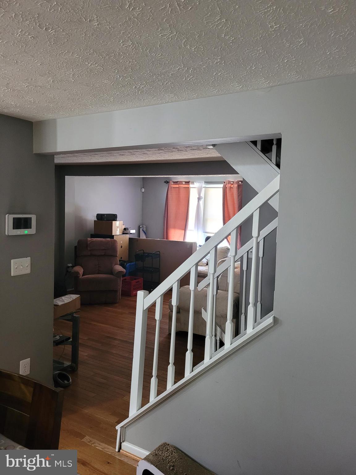 HARMANS WOODS - Residential