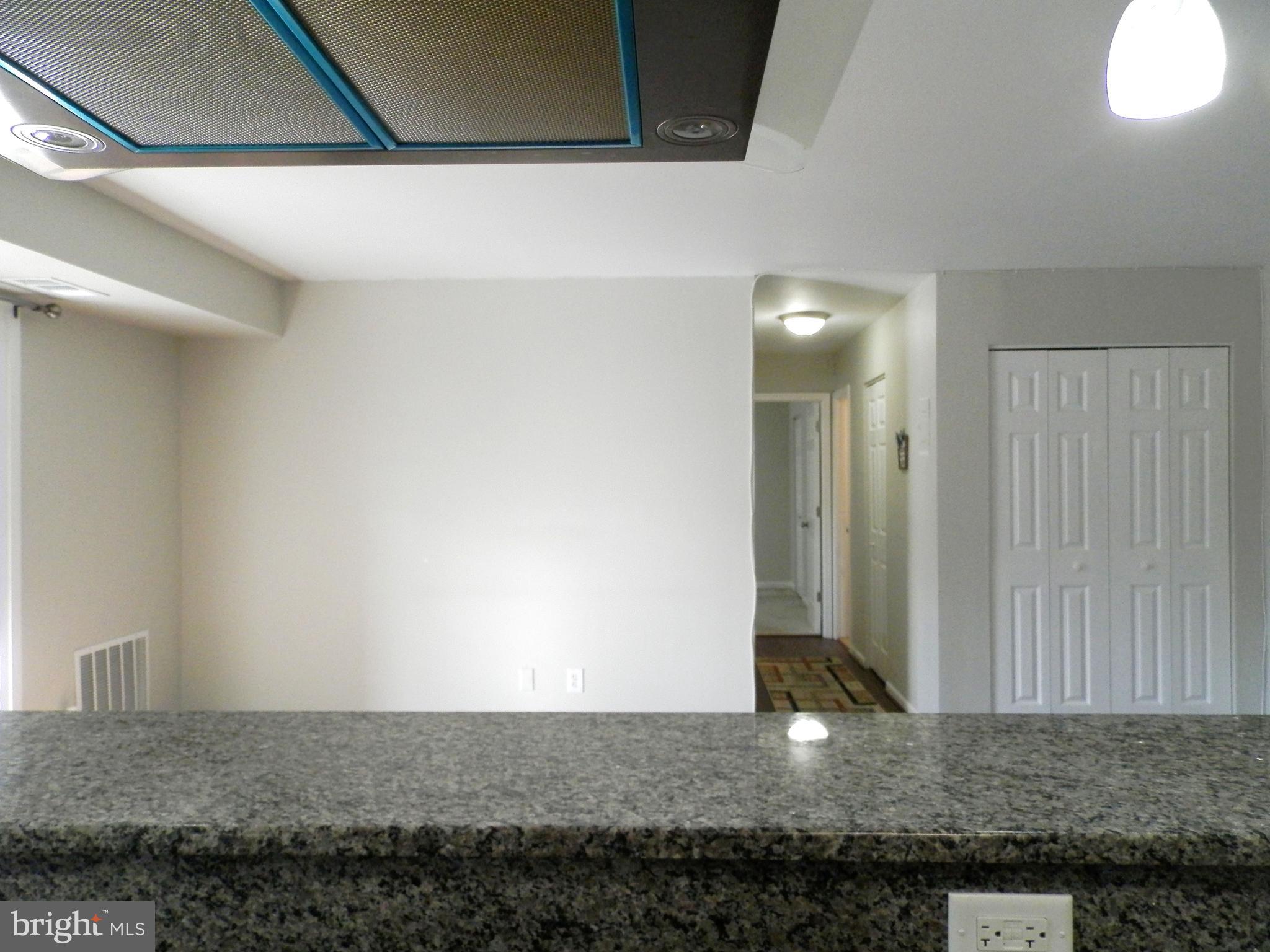 SPRINGFIELD GREEN - Residential Lease