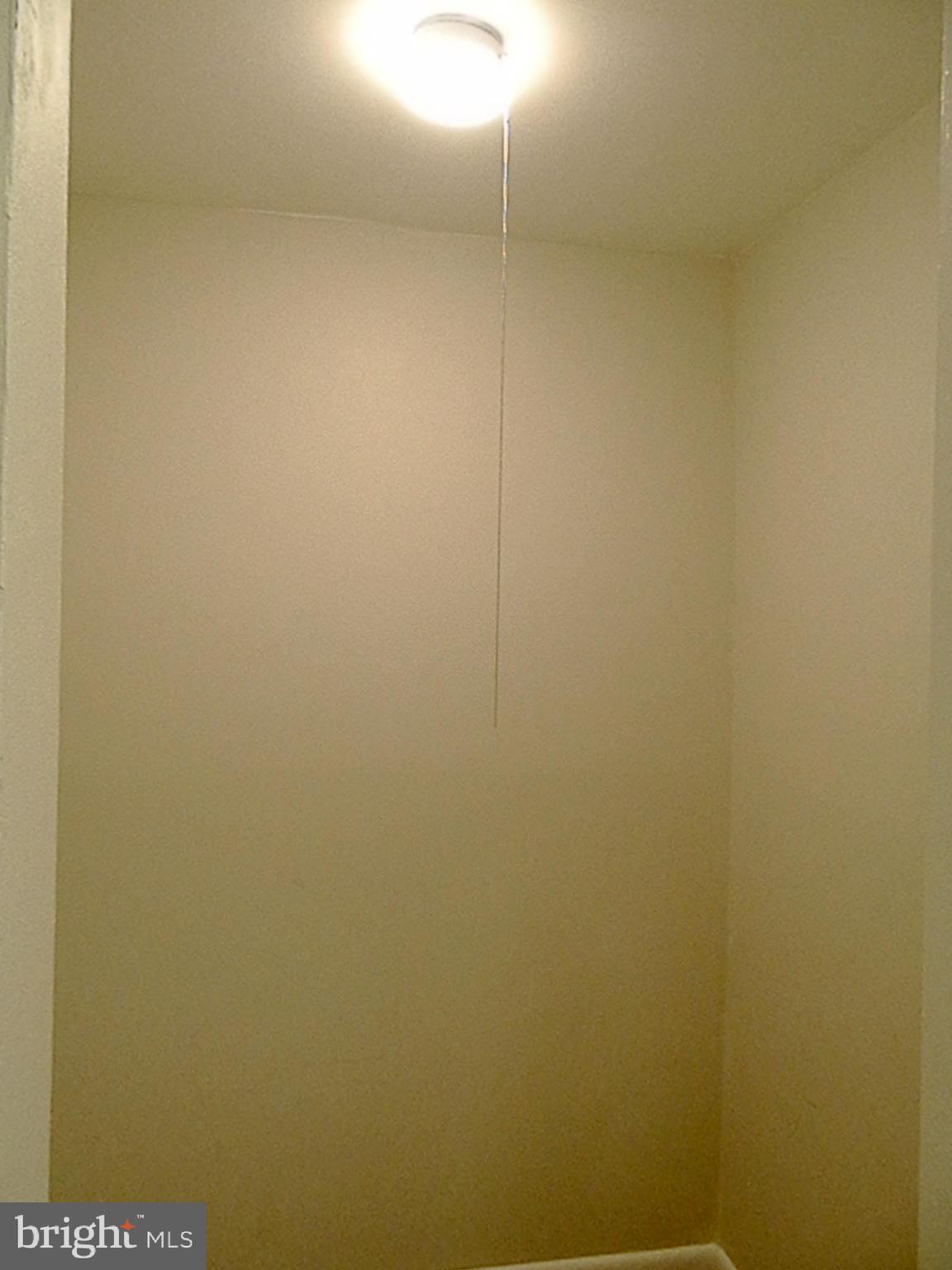 SPRINGFIELD GREEN - Residential Lease