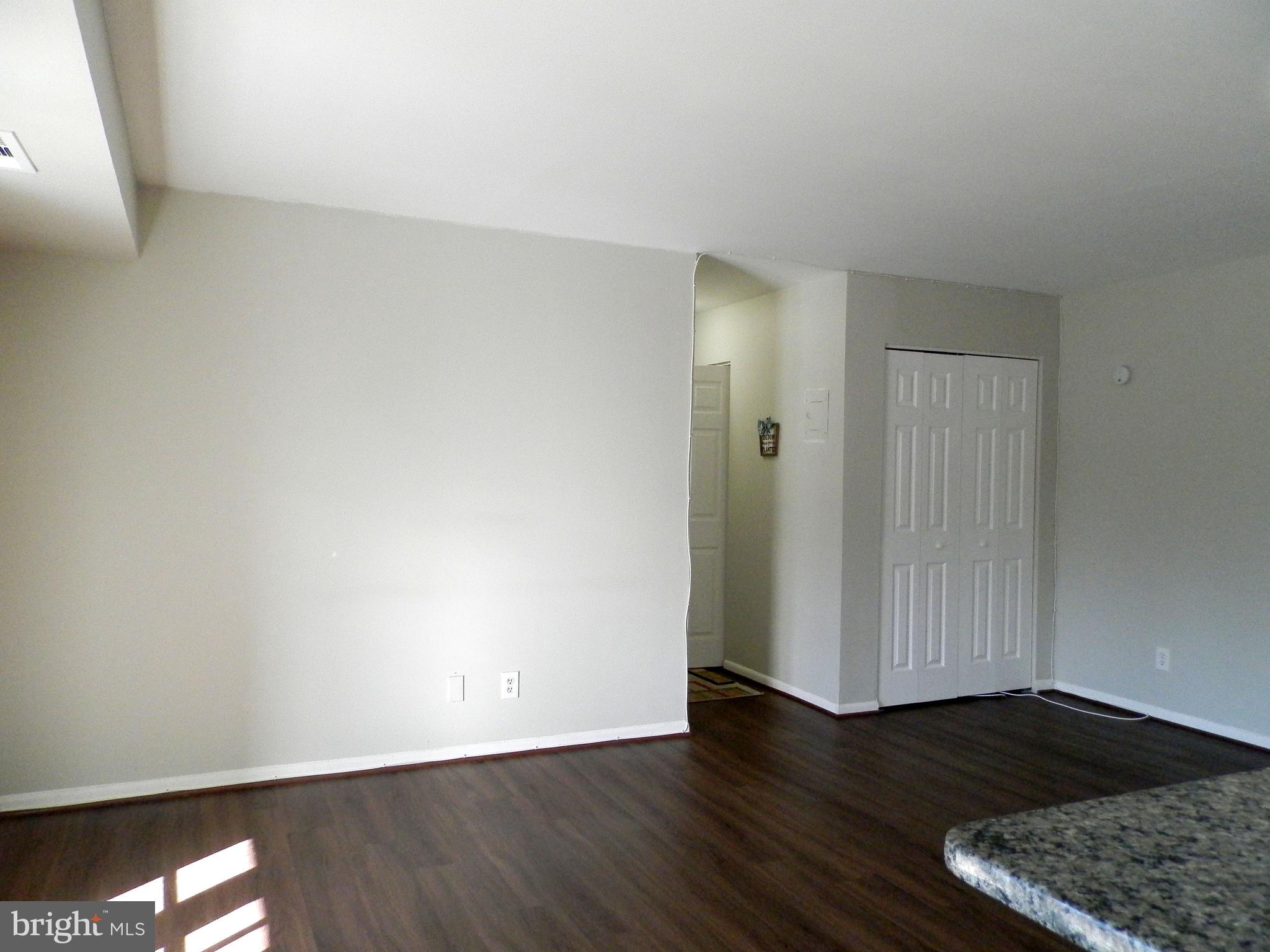 SPRINGFIELD GREEN - Residential Lease