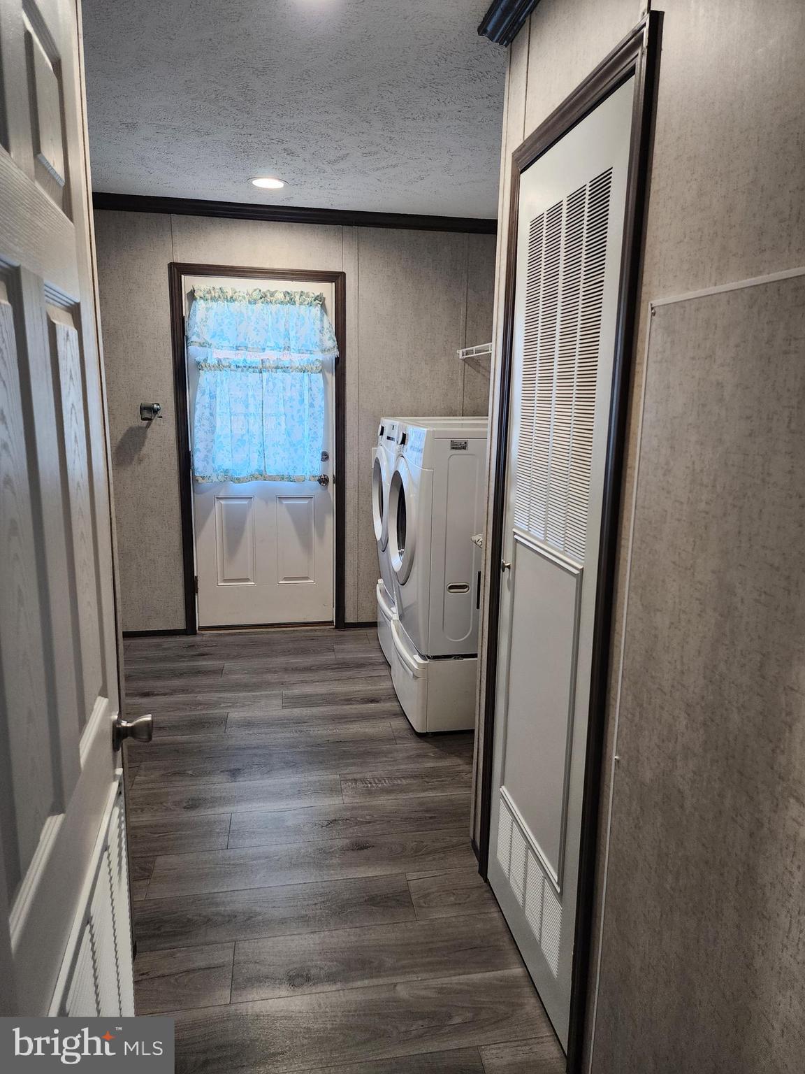 NORTH HAGERSTOWN - Residential