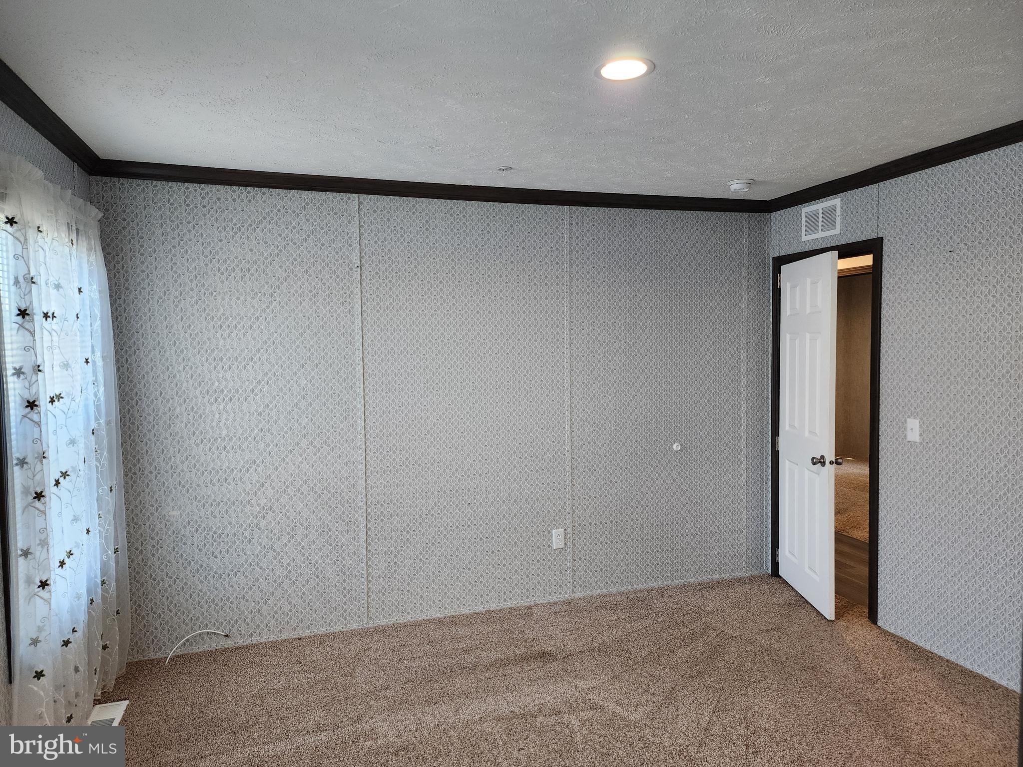 NORTH HAGERSTOWN - Residential