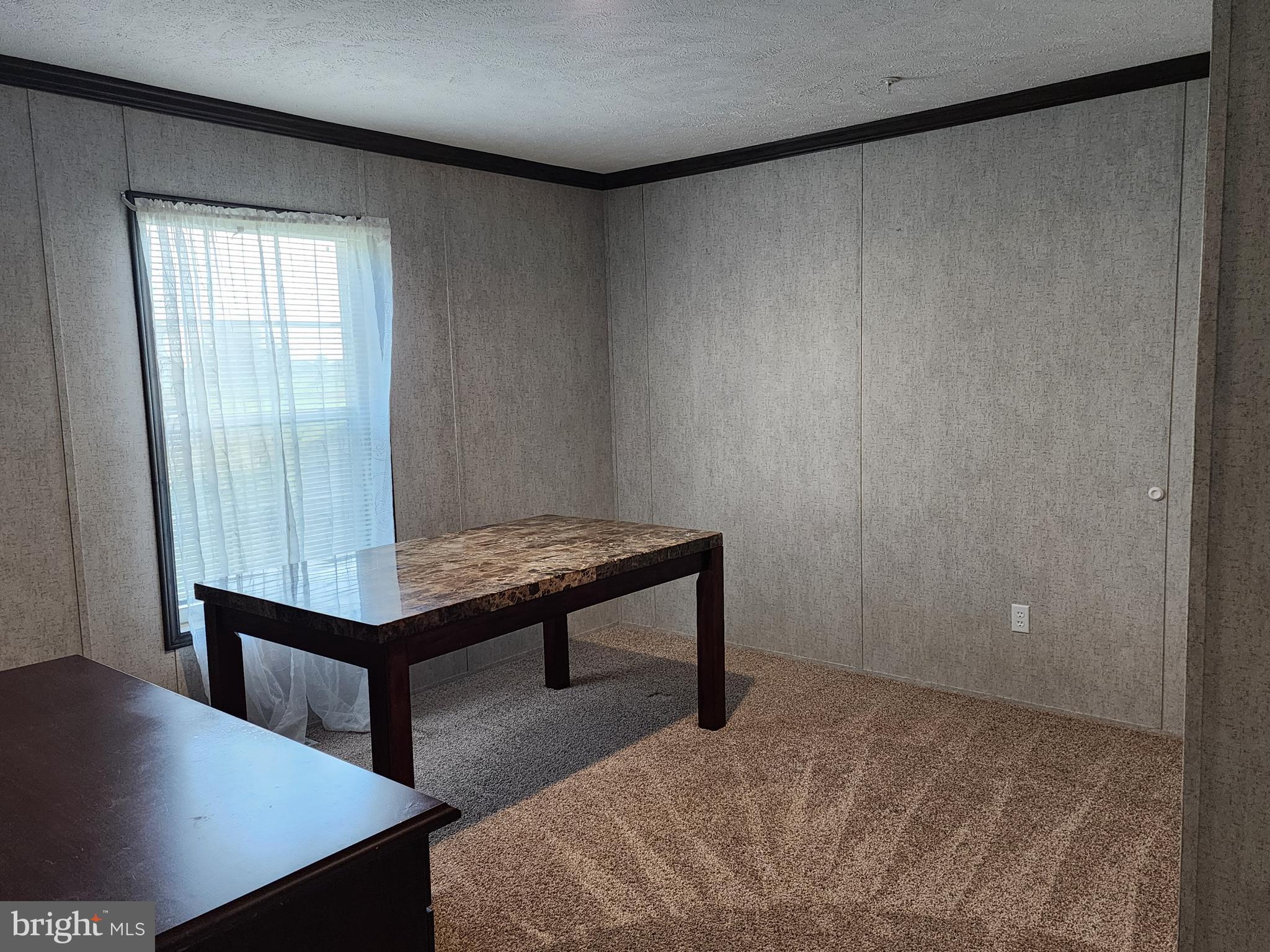 NORTH HAGERSTOWN - Residential