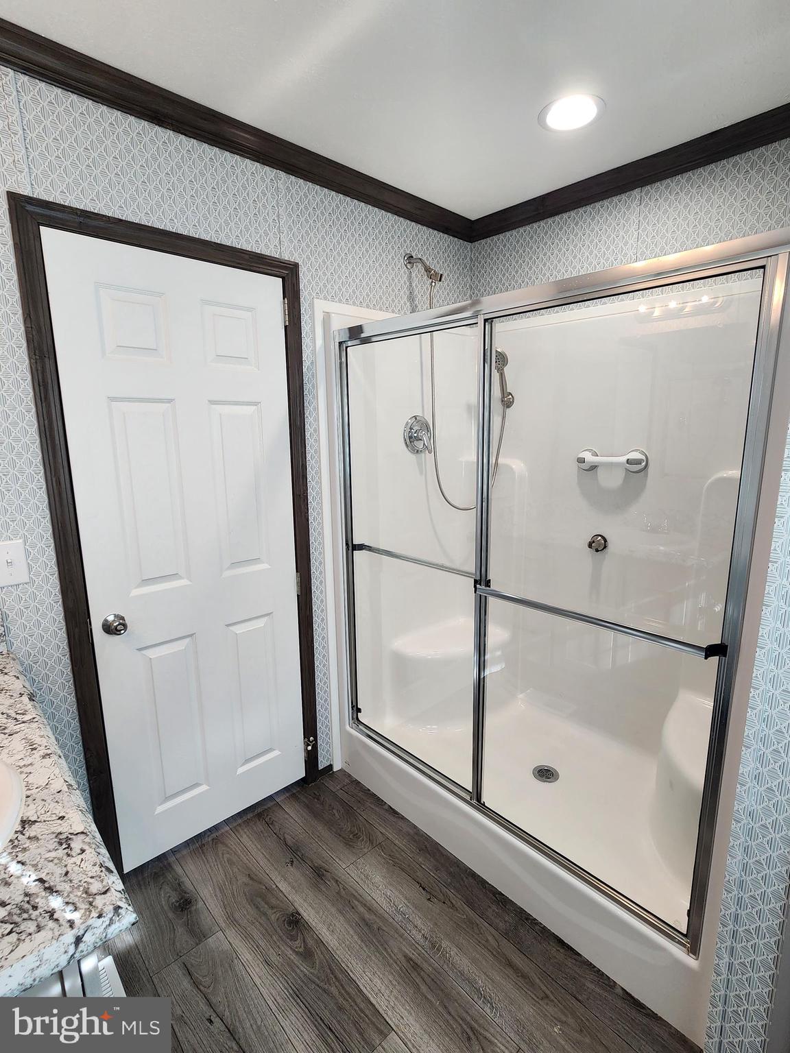 NORTH HAGERSTOWN - Residential