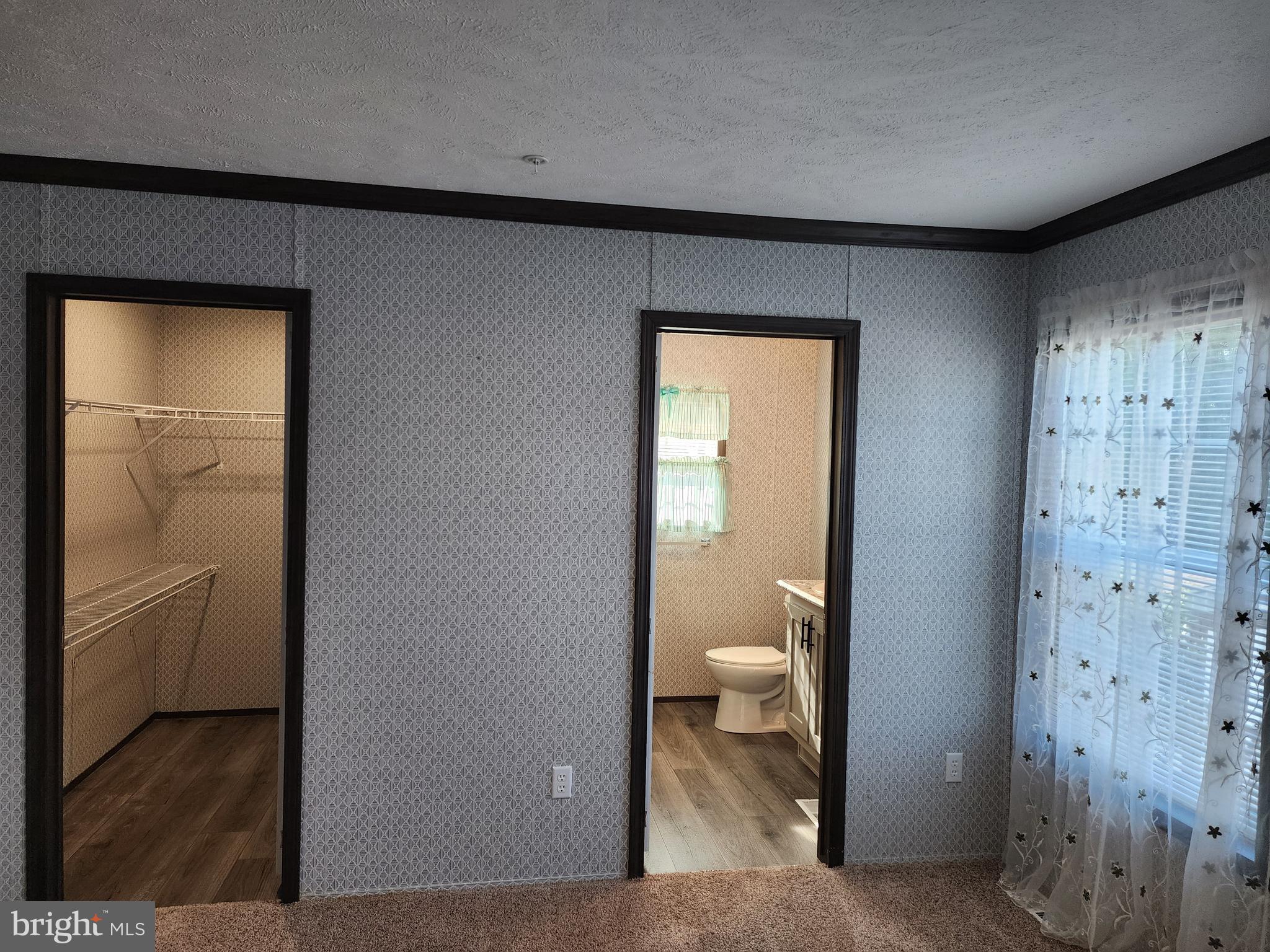 NORTH HAGERSTOWN - Residential