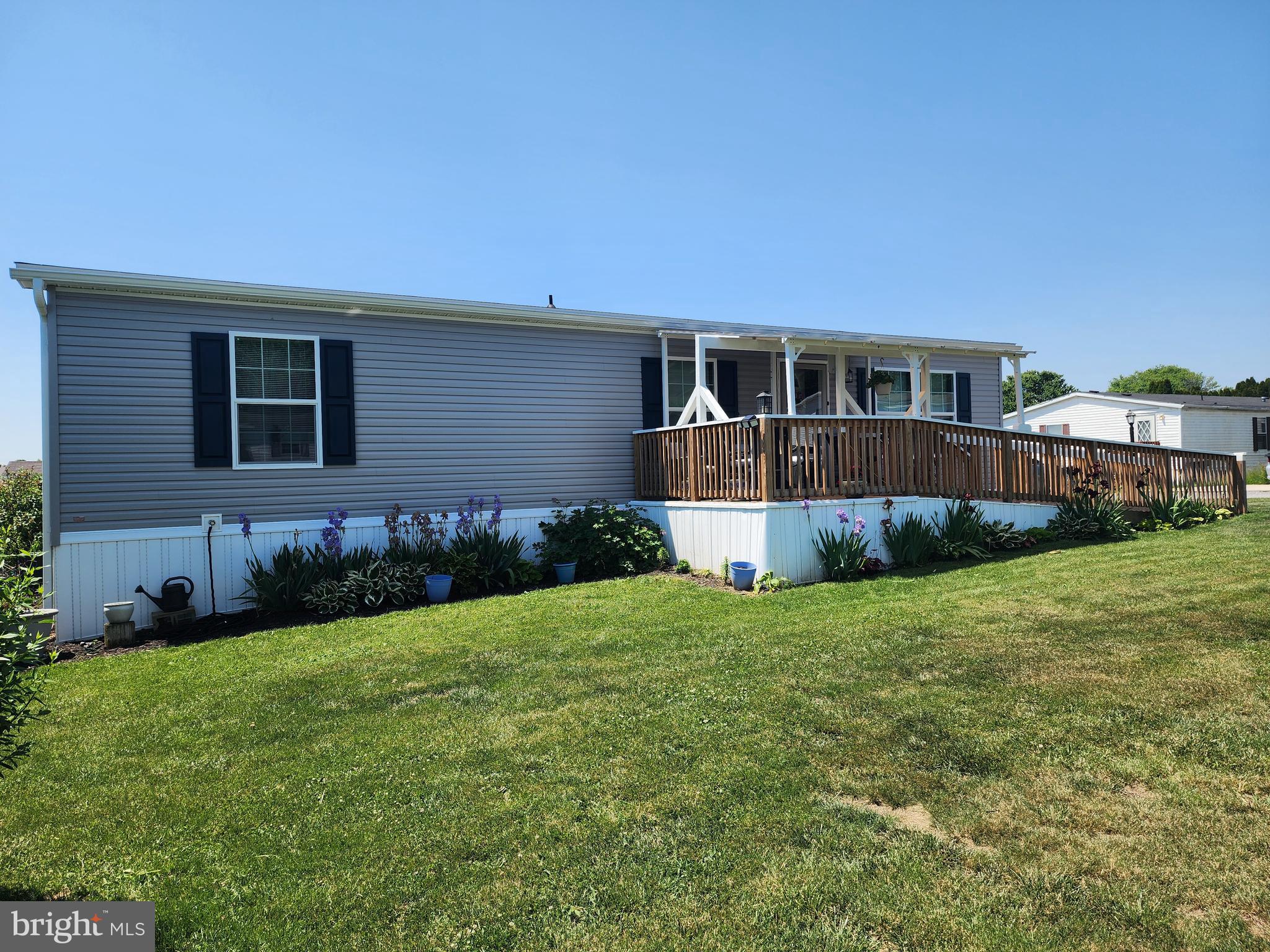 NORTH END - Residential