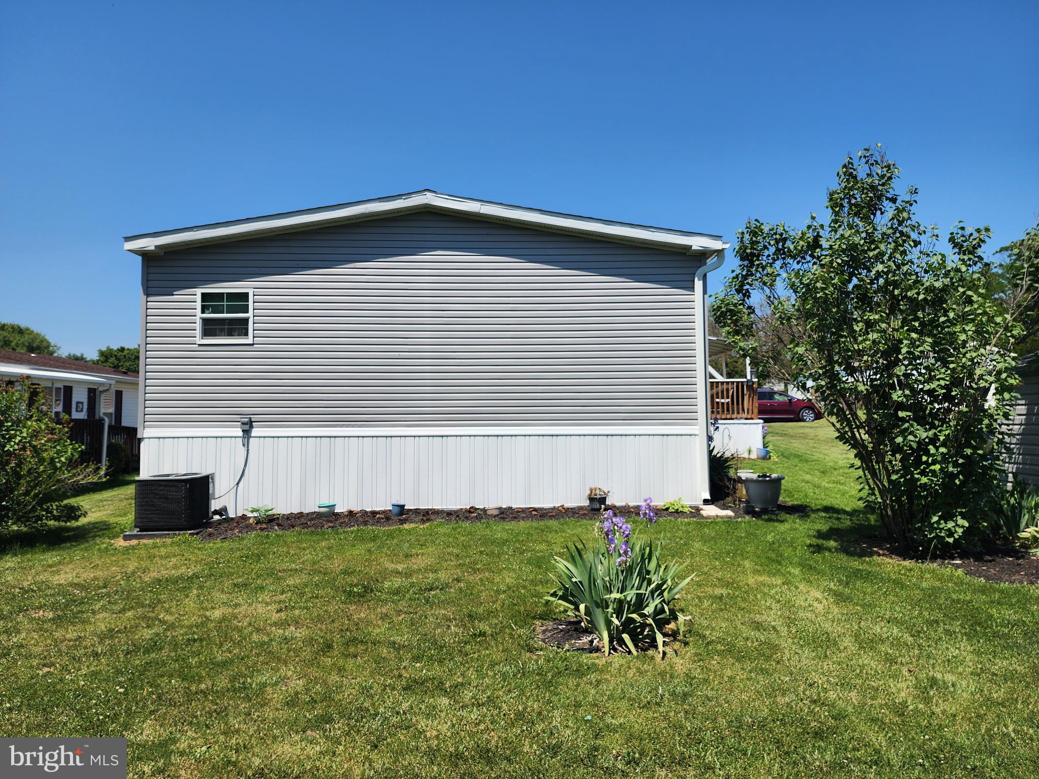 NORTH END - Residential